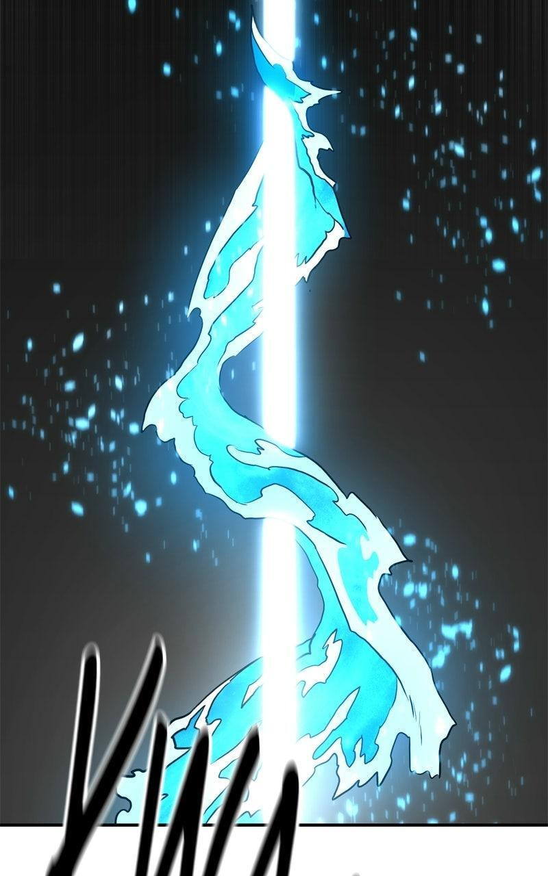 Read Double Click chapter 224 image 121 on Lezhin