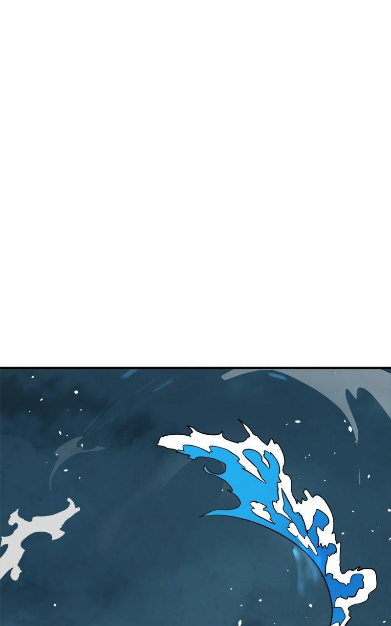 Read Double Click chapter 224 image 125 on Lezhin