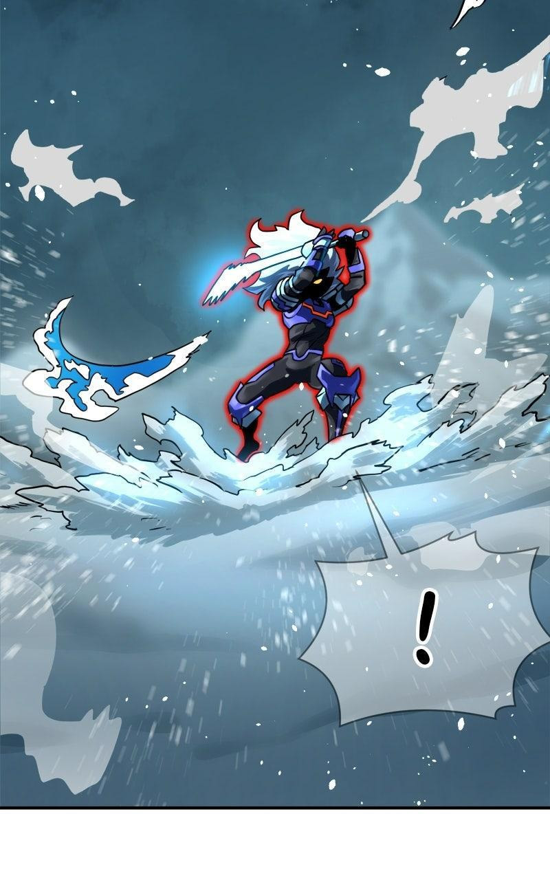 Read Double Click chapter 224 image 126 on Lezhin