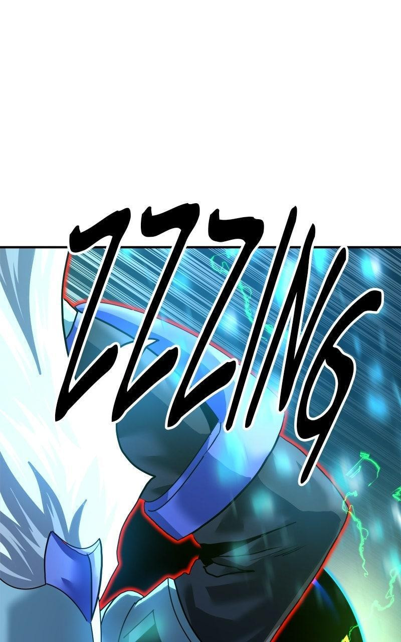 Read Double Click chapter 224 image 127 on Lezhin
