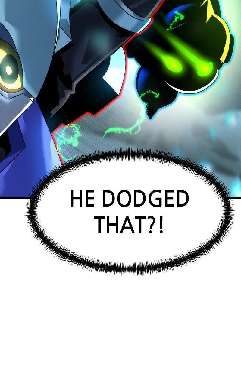 Read Double Click chapter 224 image 128 on Lezhin