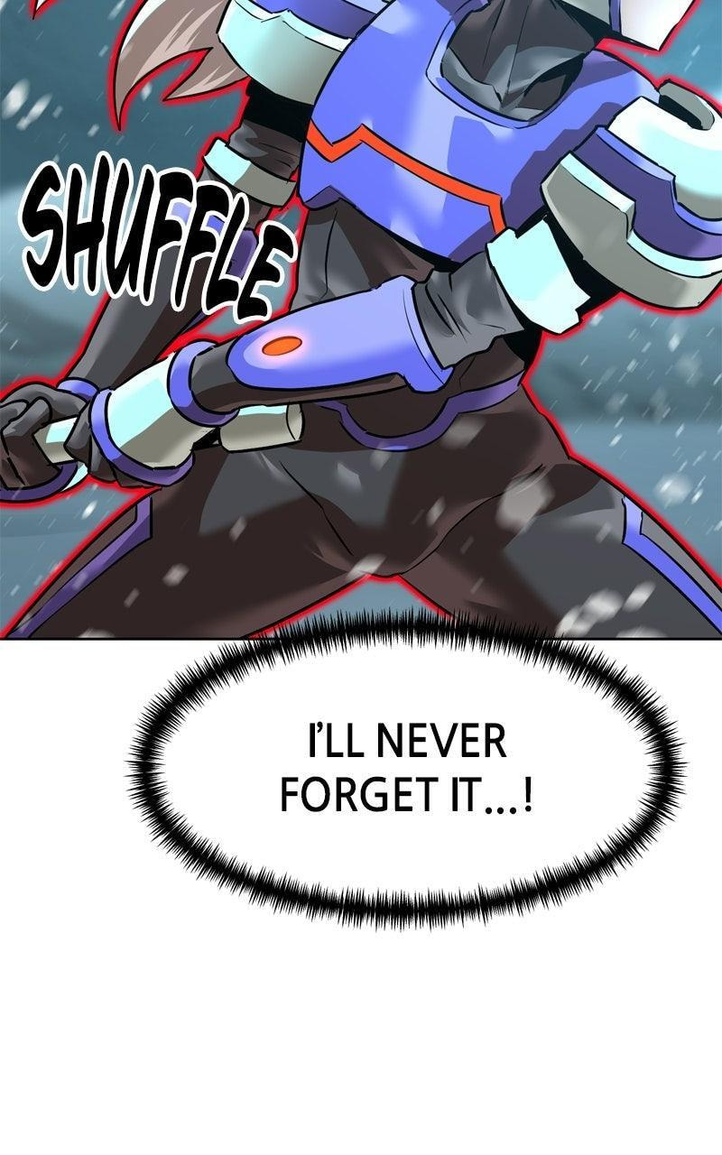 Read Double Click chapter 224 image 13 on Lezhin