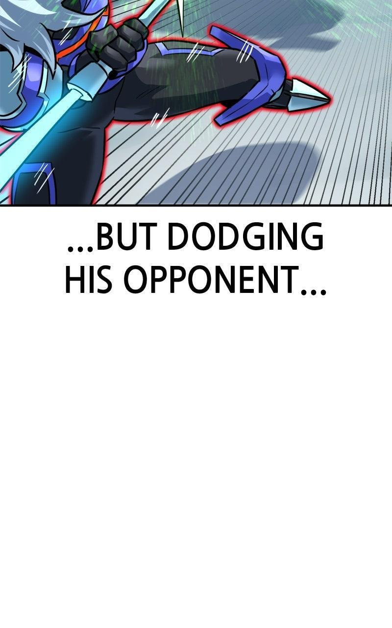 Read Double Click chapter 224 image 131 on Lezhin