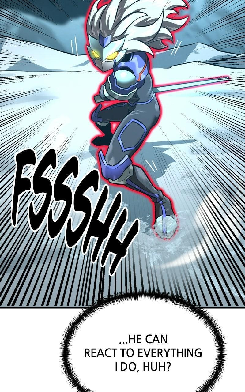 Read Double Click chapter 224 image 134 on Lezhin