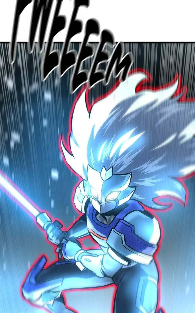 Read Double Click chapter 224 image 136 on Lezhin