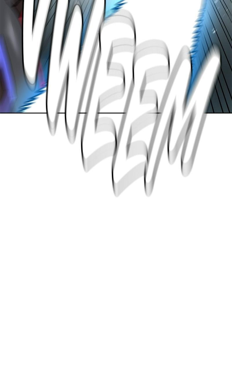 Read Double Click chapter 224 image 15 on Lezhin