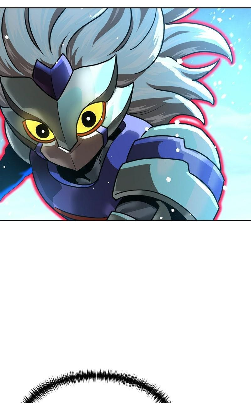Read Double Click chapter 224 image 2 on Lezhin
