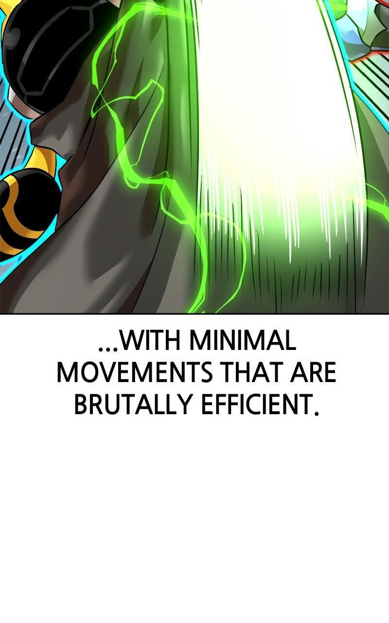 Read Double Click chapter 224 image 20 on Lezhin
