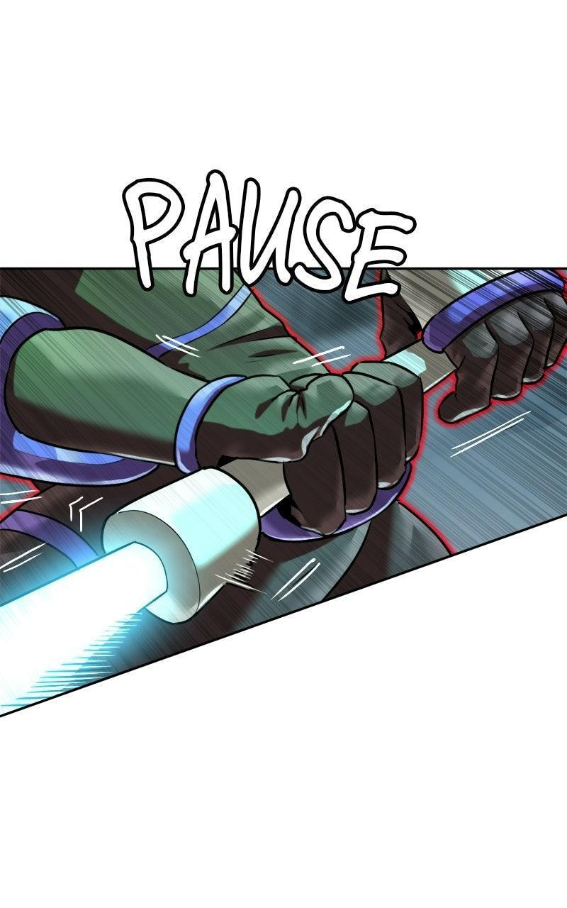 Read Double Click chapter 224 image 21 on Lezhin