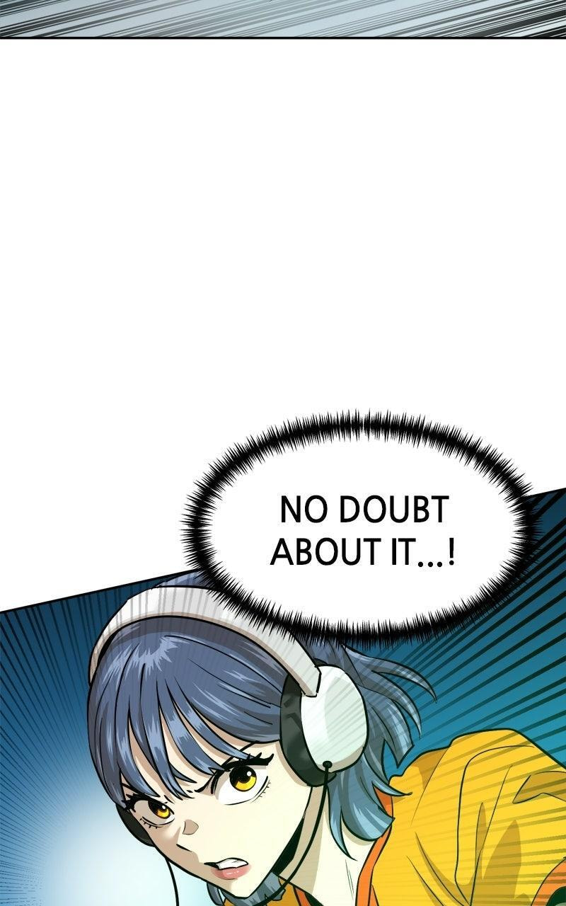 Read Double Click chapter 224 image 23 on Lezhin