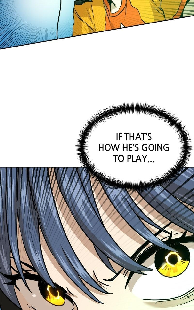 Read Double Click chapter 224 image 24 on Lezhin