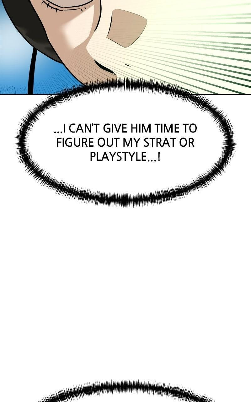 Read Double Click chapter 224 image 25 on Lezhin