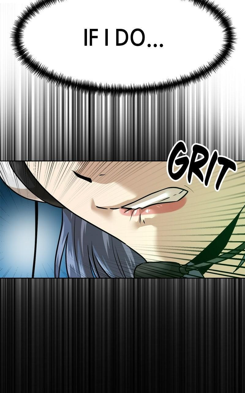 Read Double Click chapter 224 image 26 on Lezhin