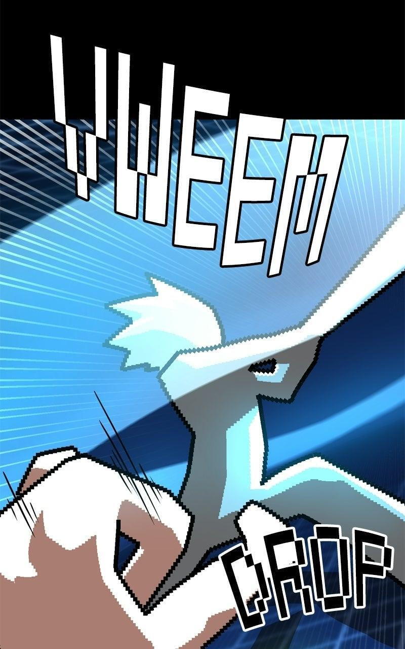 Read Double Click chapter 224 image 29 on Lezhin