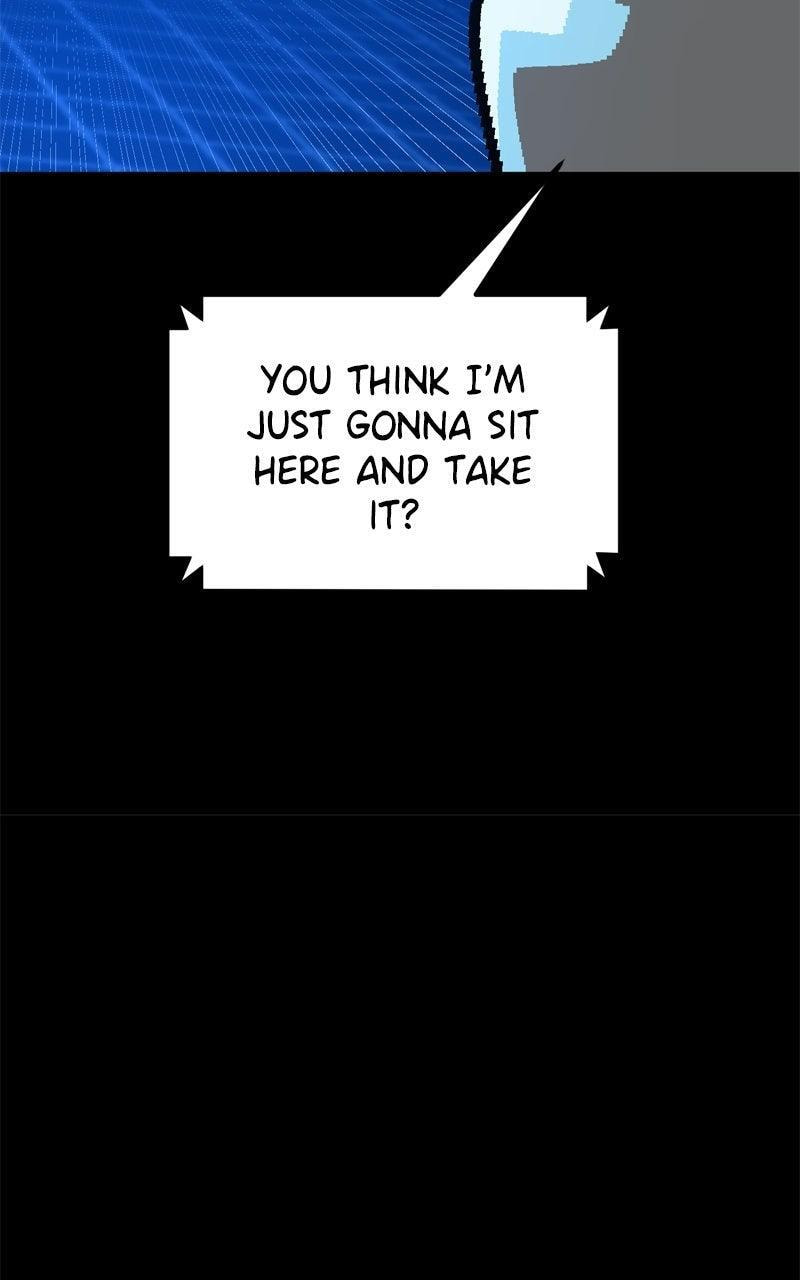 Read Double Click chapter 224 image 36 on Lezhin