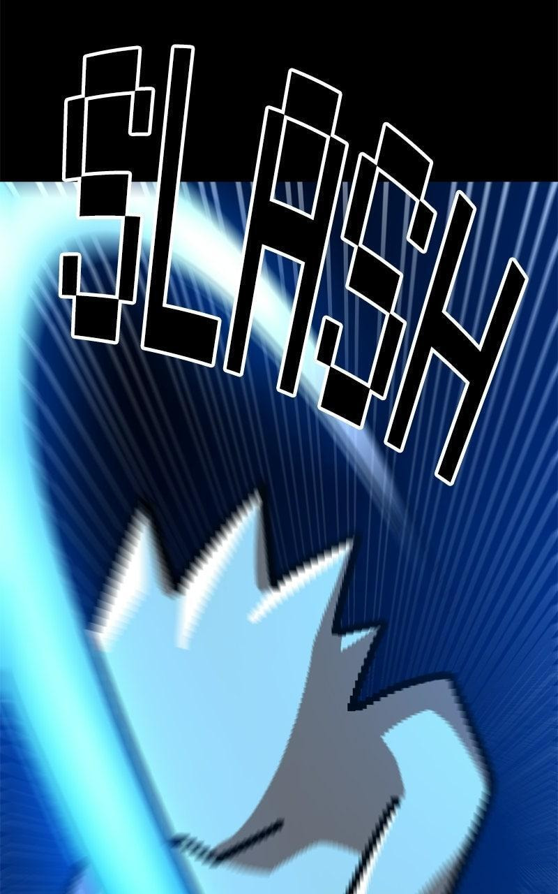 Read Double Click chapter 224 image 44 on Lezhin