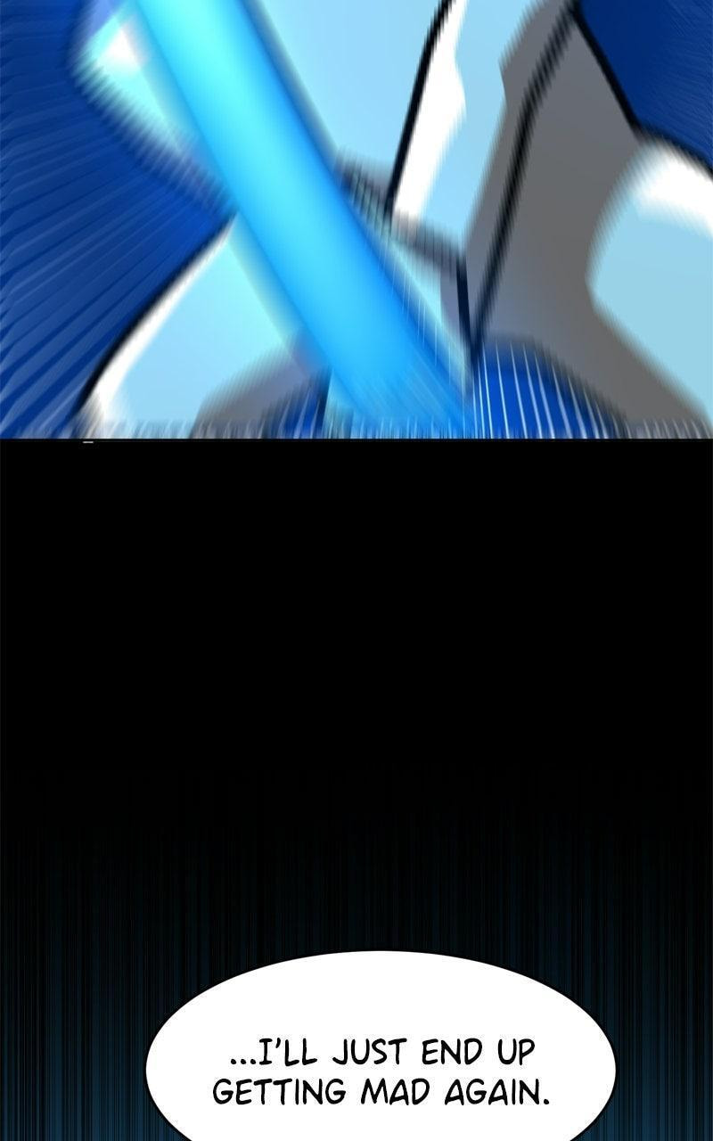 Read Double Click chapter 224 image 45 on Lezhin