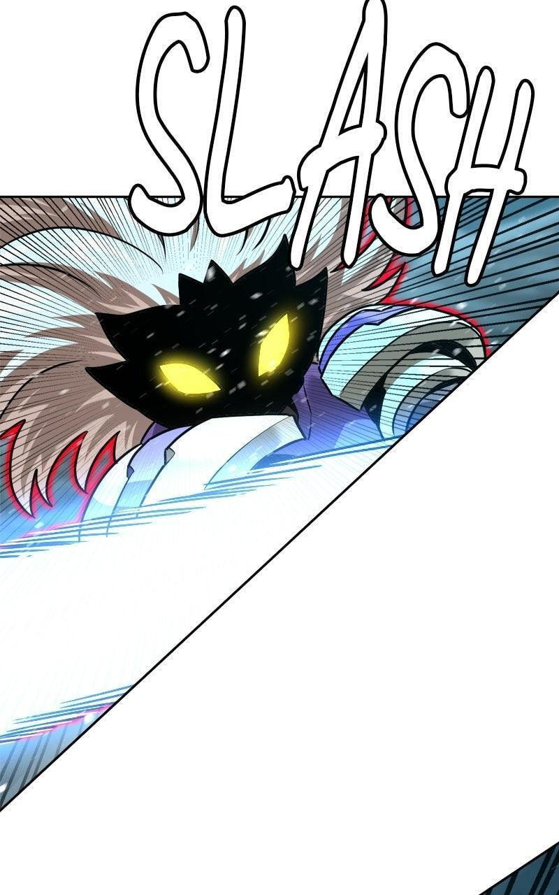 Read Double Click chapter 224 image 50 on Lezhin