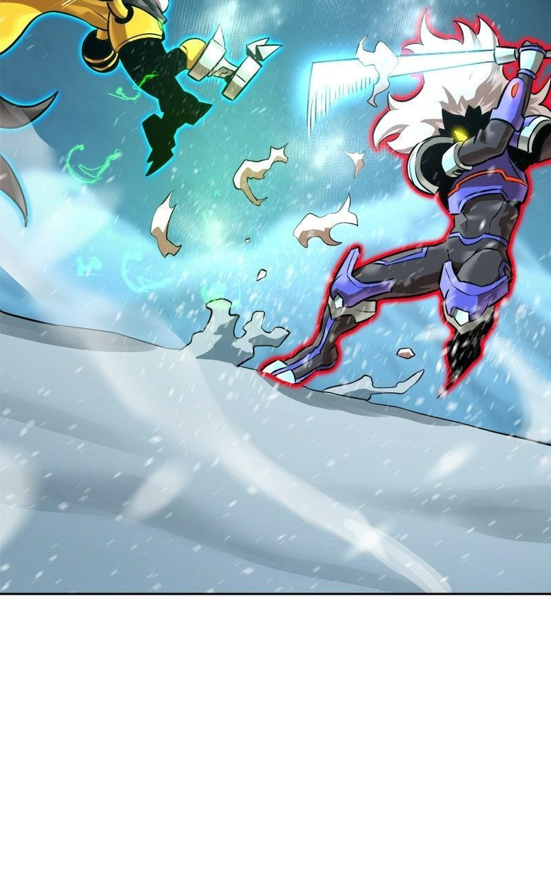 Read Double Click chapter 224 image 53 on Lezhin