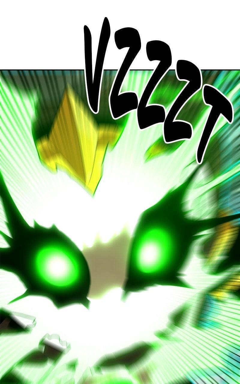 Read Double Click chapter 224 image 54 on Lezhin