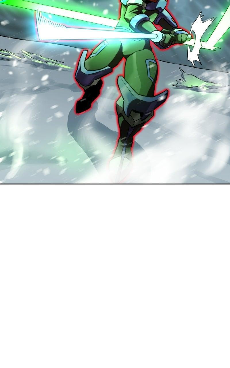 Read Double Click chapter 224 image 59 on Lezhin