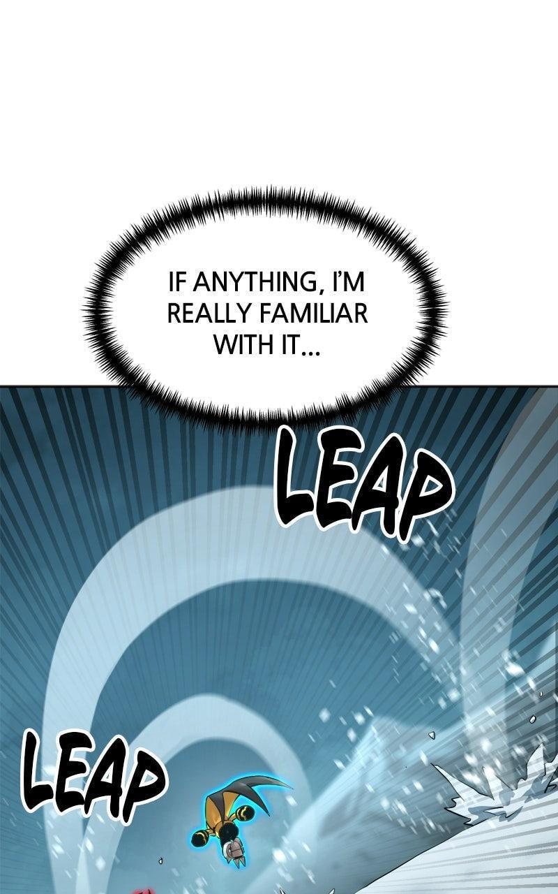 Read Double Click chapter 224 image 6 on Lezhin