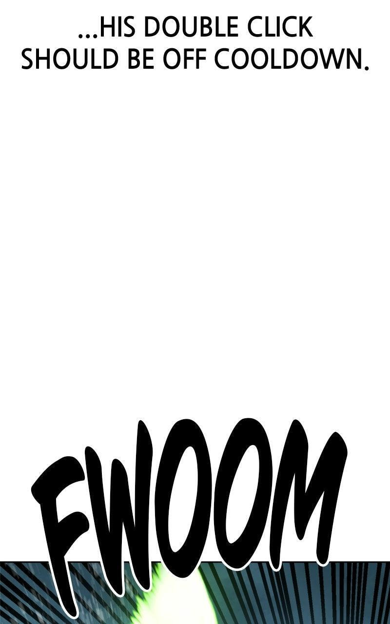 Read Double Click chapter 224 image 61 on Lezhin