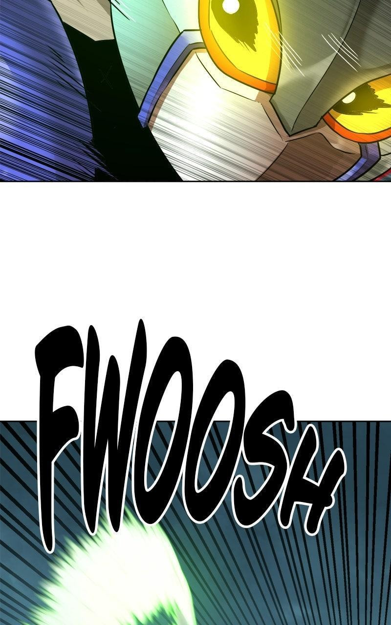 Read Double Click chapter 224 image 65 on Lezhin