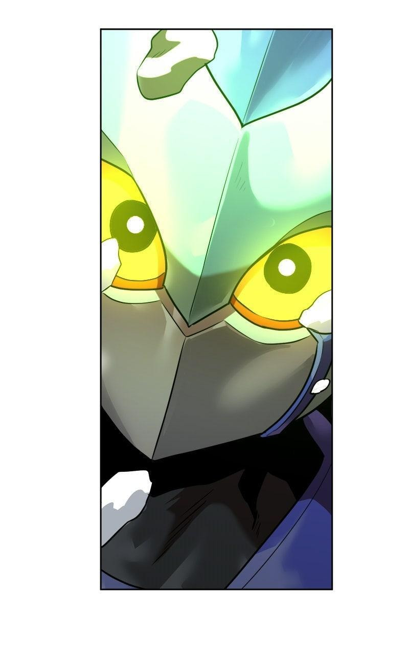 Read Double Click chapter 224 image 67 on Lezhin