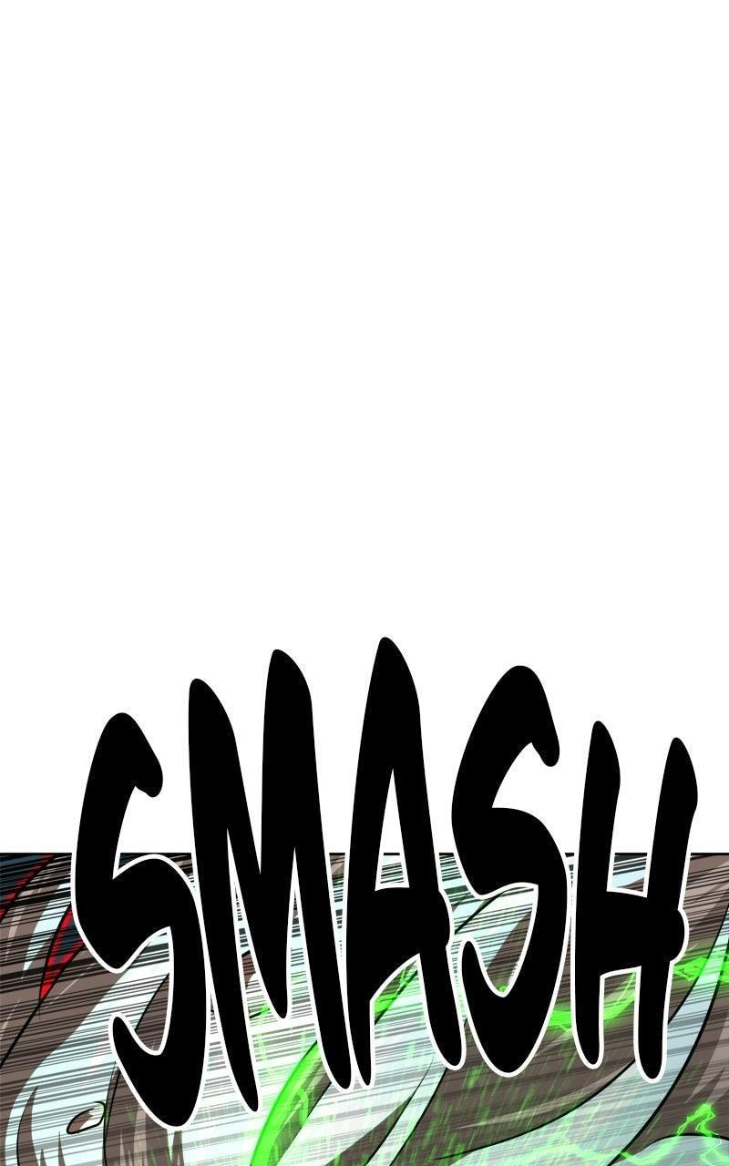 Read Double Click chapter 224 image 68 on Lezhin