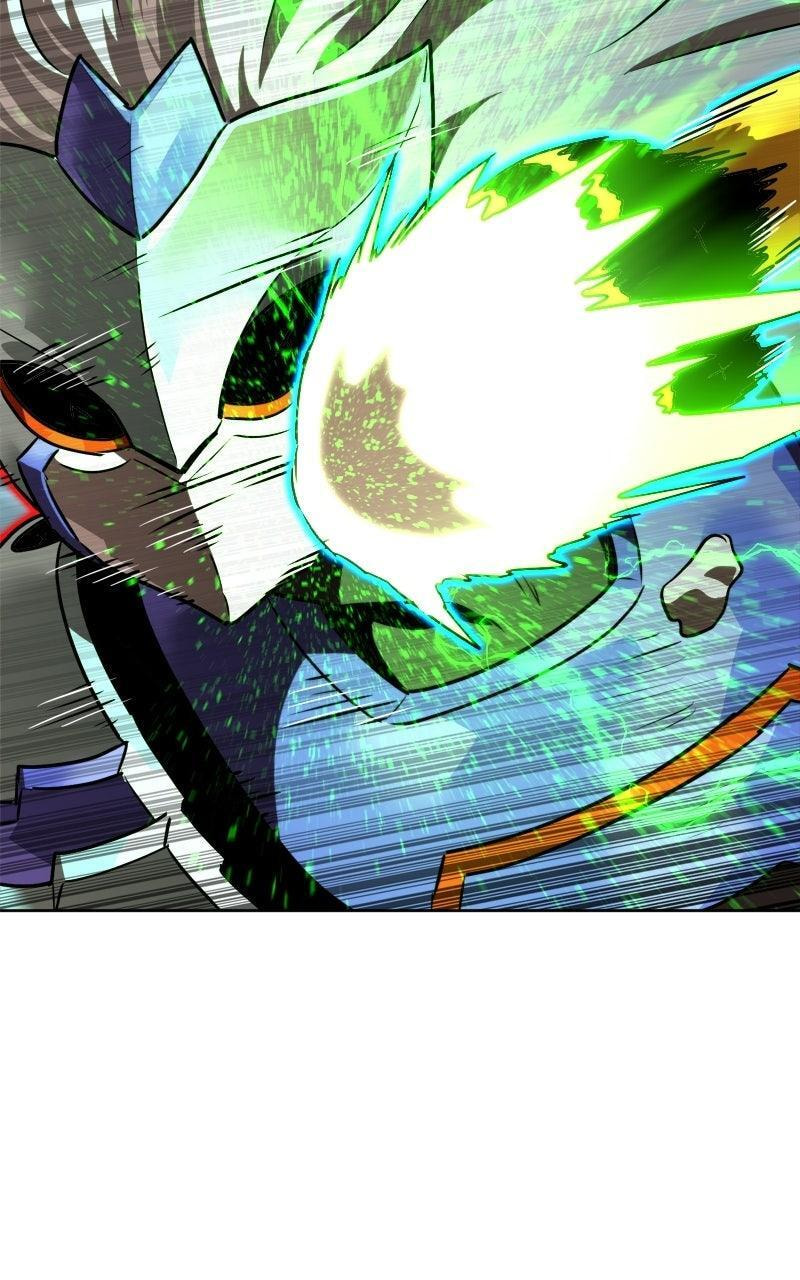 Read Double Click chapter 224 image 69 on Lezhin