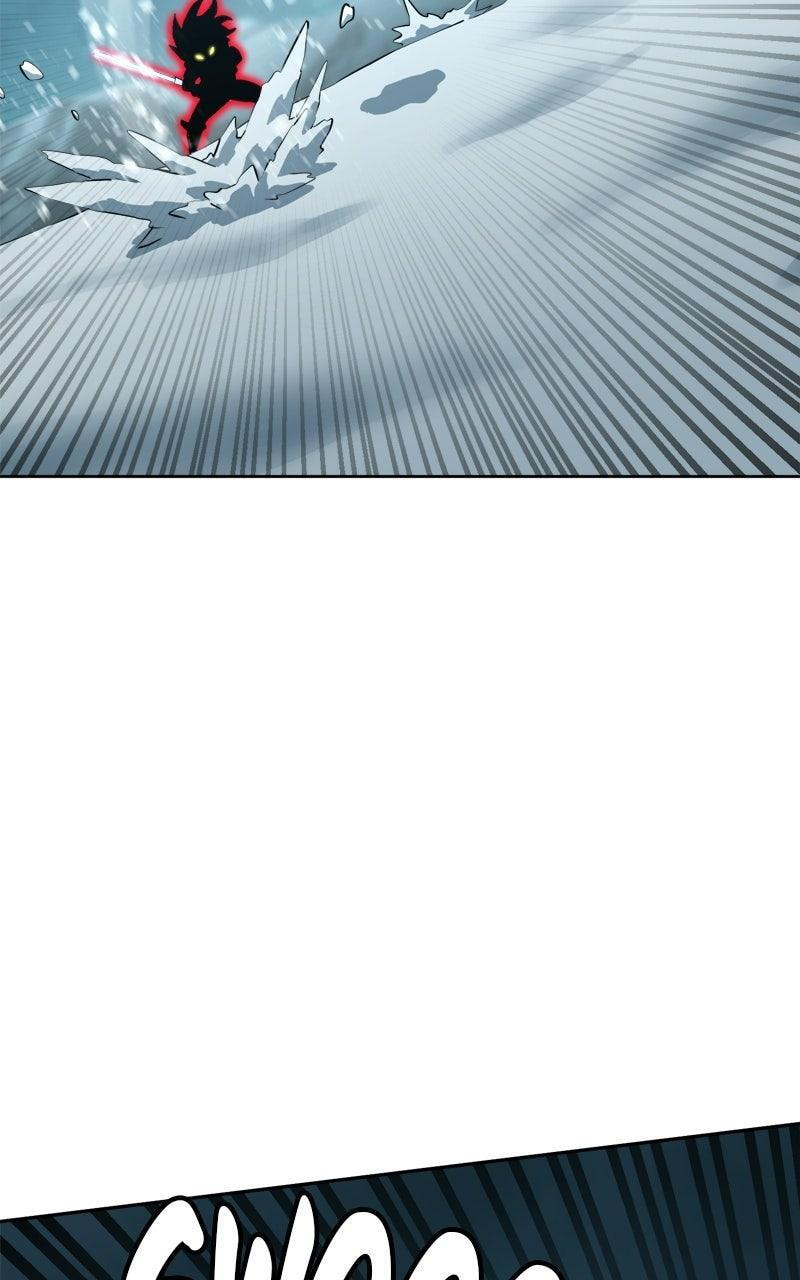 Read Double Click chapter 224 image 7 on Lezhin