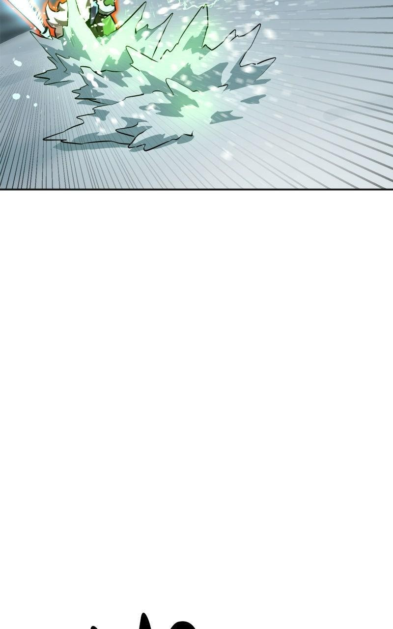 Read Double Click chapter 224 image 71 on Lezhin