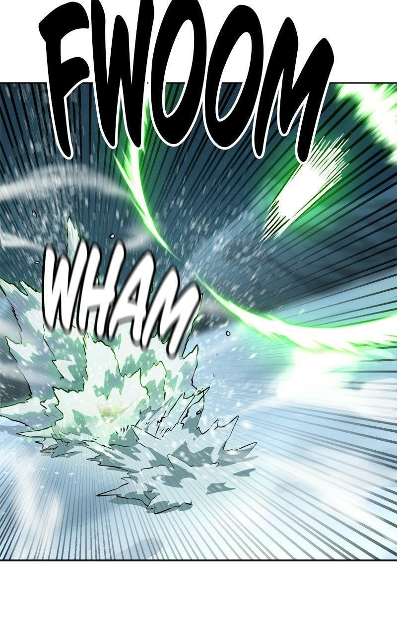 Read Double Click chapter 224 image 72 on Lezhin