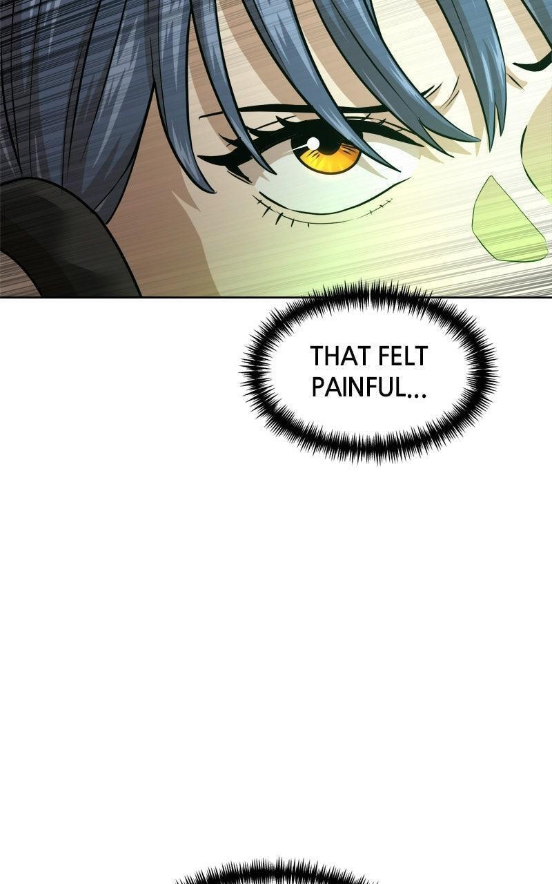 Read Double Click chapter 224 image 74 on Lezhin
