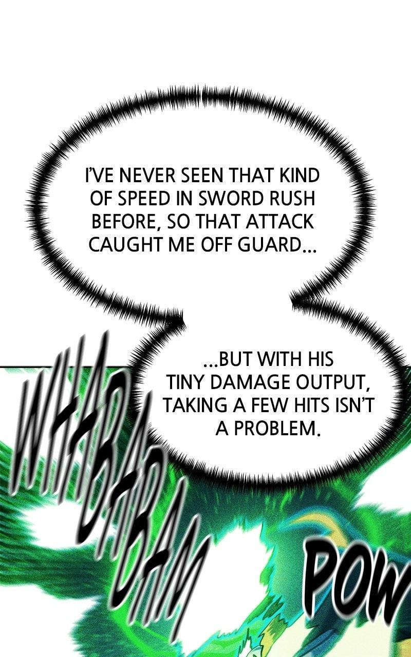Read Double Click chapter 224 image 77 on Lezhin