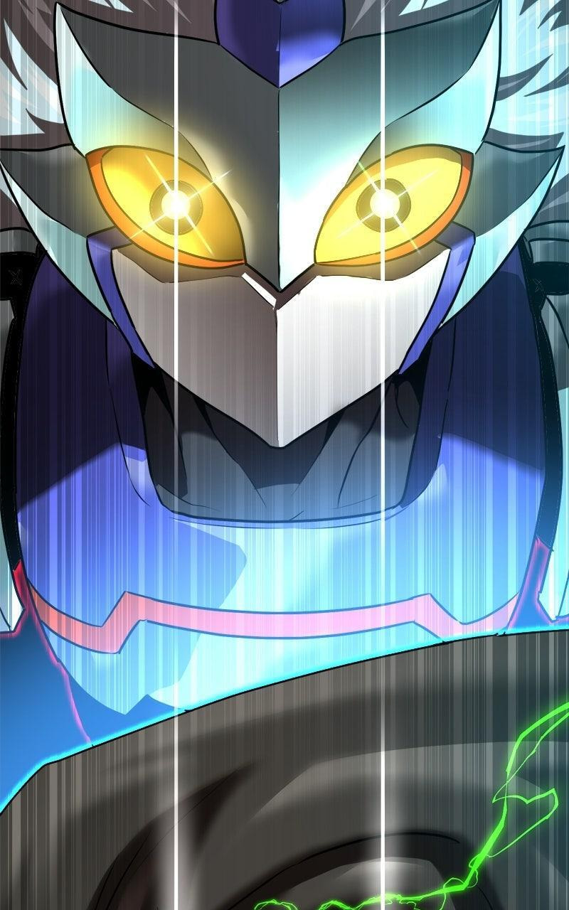 Read Double Click chapter 224 image 81 on Lezhin