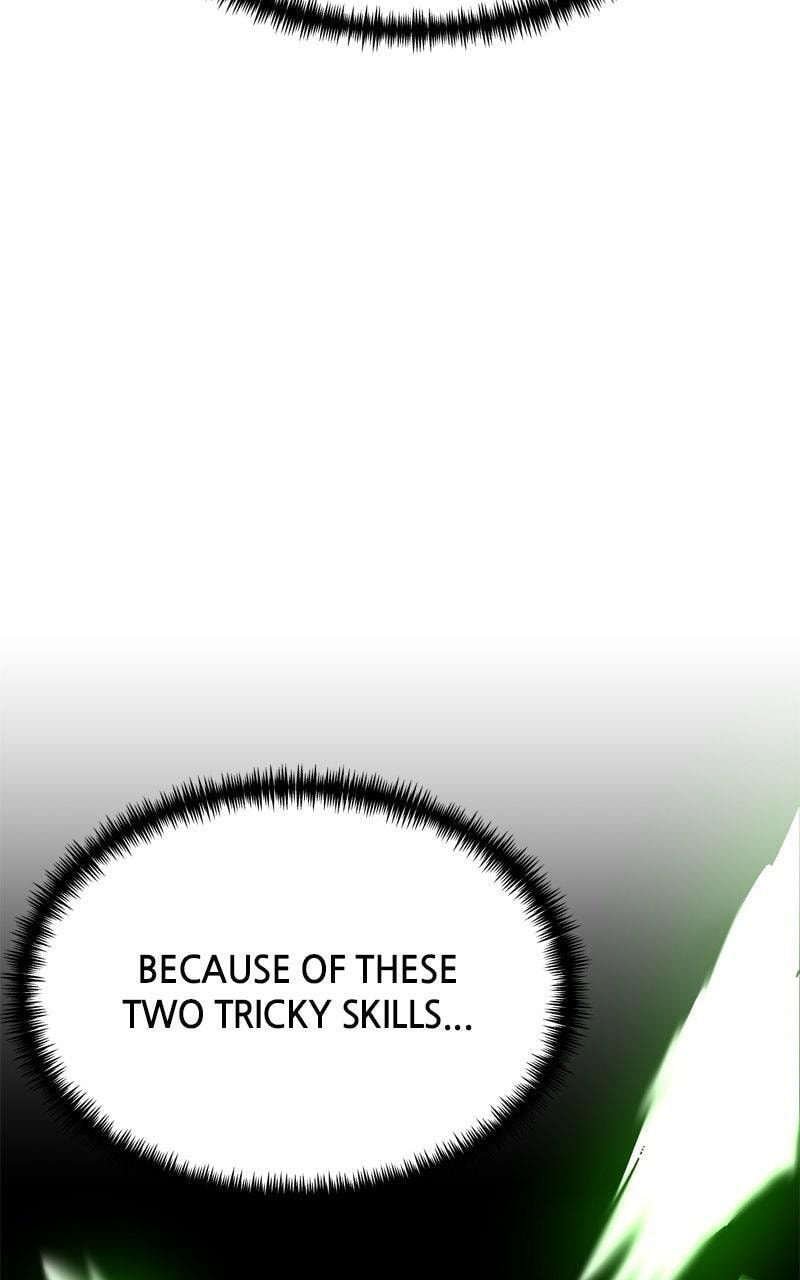 Read Double Click chapter 224 image 83 on Lezhin