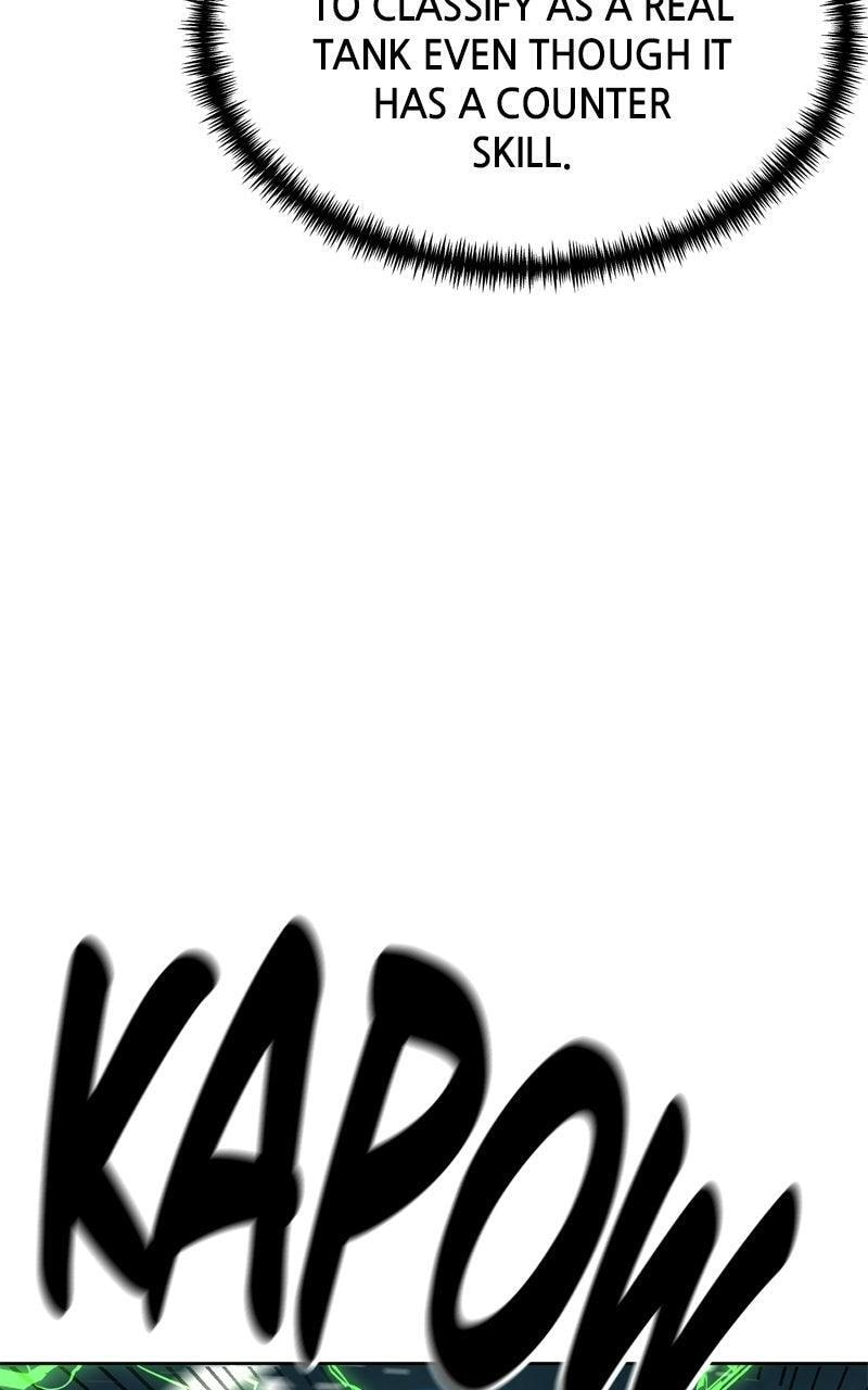 Read Double Click chapter 224 image 85 on Lezhin