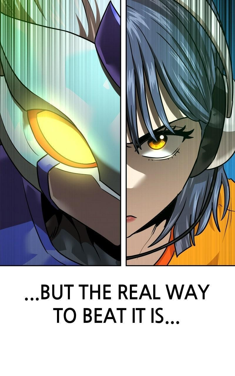 Read Double Click chapter 224 image 91 on Lezhin