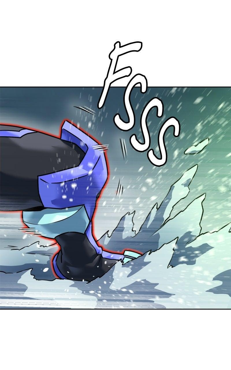 Read Double Click chapter 224 image 92 on Lezhin