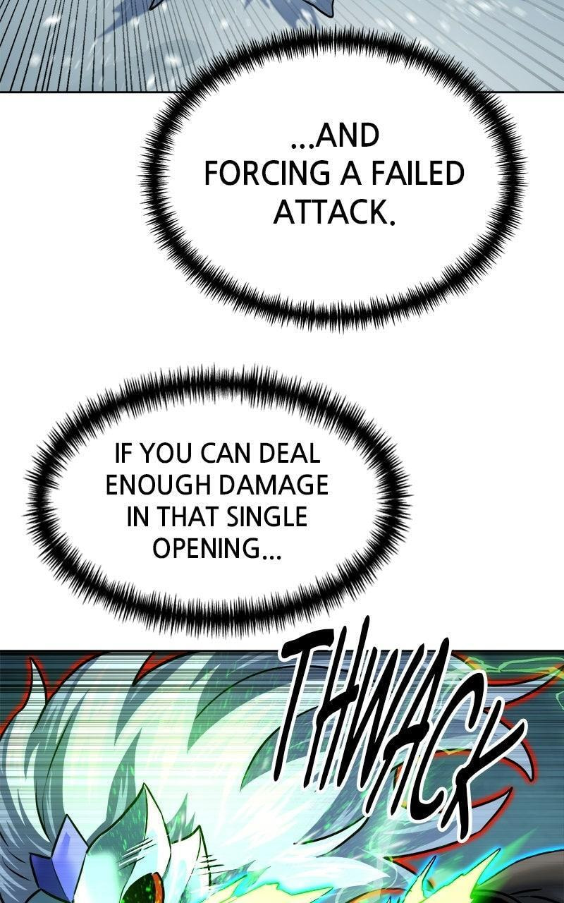 Read Double Click chapter 224 image 94 on Lezhin