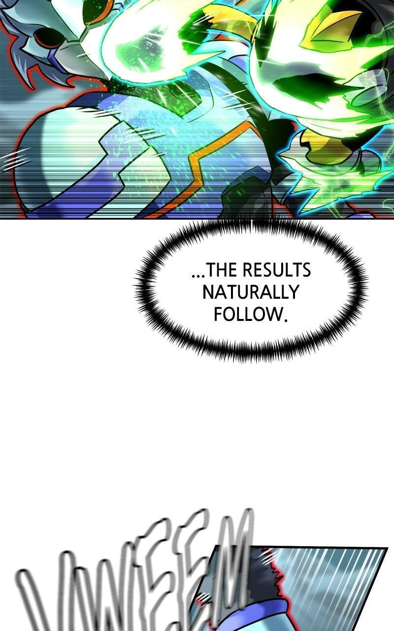 Read Double Click chapter 224 image 95 on Lezhin