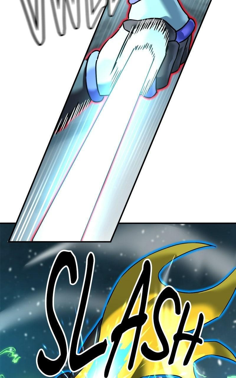 Read Double Click chapter 224 image 96 on Lezhin