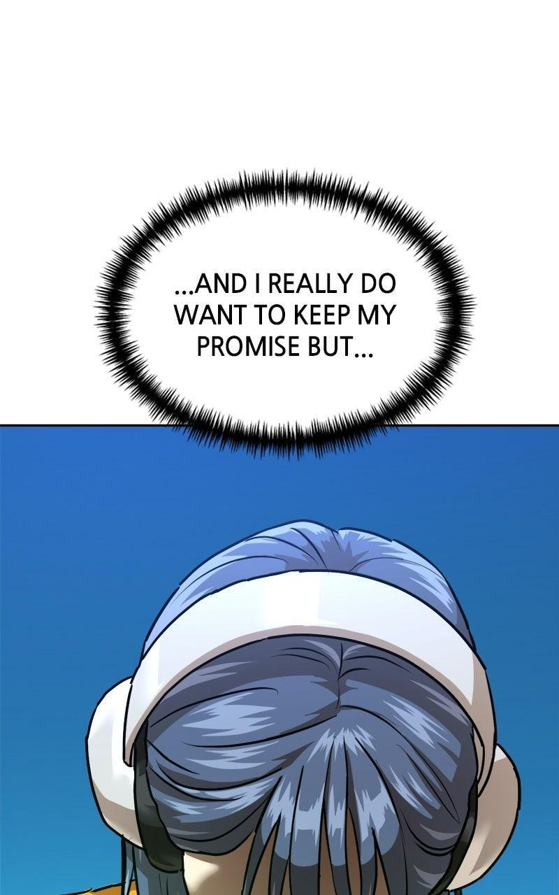 Read Double Click chapter 225 image 1 on Lezhin