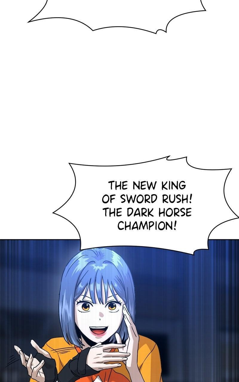 Read Double Click chapter 225 image 102 on Lezhin