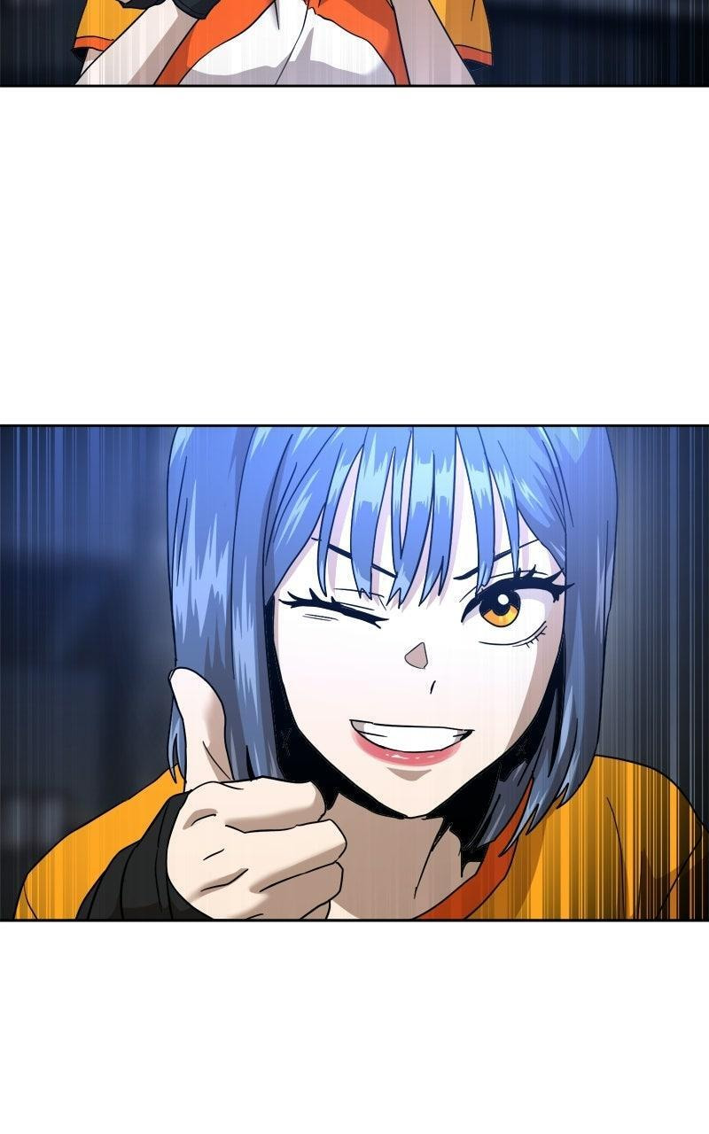 Read Double Click chapter 225 image 103 on Lezhin