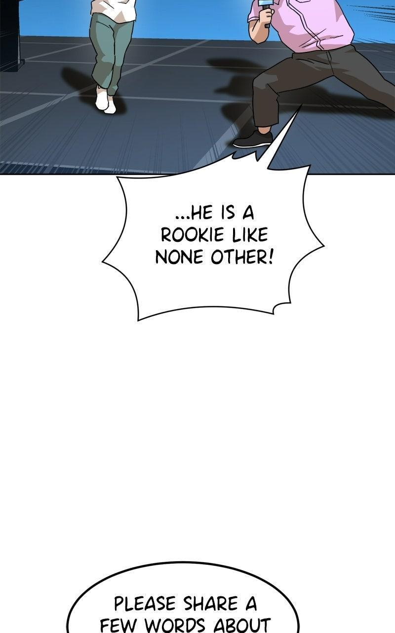 Read Double Click chapter 225 image 105 on Lezhin
