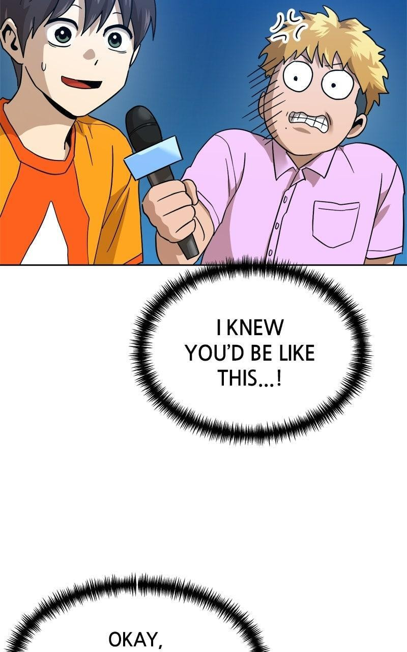 Read Double Click chapter 225 image 108 on Lezhin