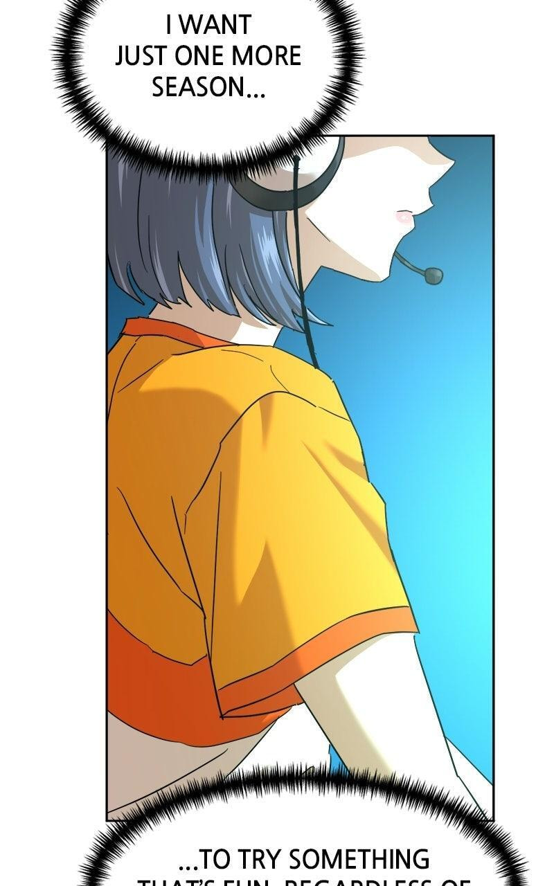 Read Double Click chapter 225 image 11 on Lezhin